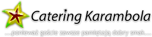 Karambola Catering